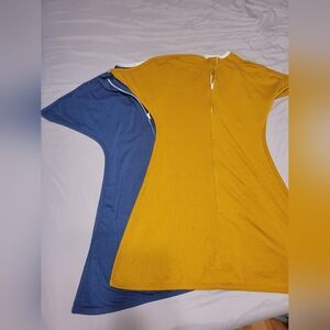 Sleeping Baby Zipadee Zip Transition Swaddle Size Medium 6-12month